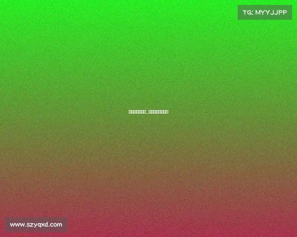 电子竞技看实力_电子竞技实力为主