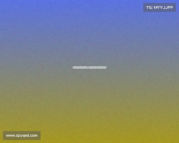 童家堡电子竞技创始人,童家堡电子竞技俱乐部成员