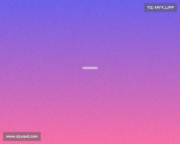 鹿晗玩电子竞技的视频