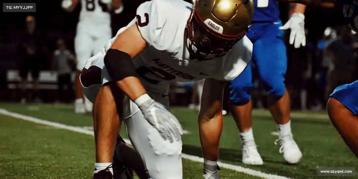 百乐博APP——律动生命节拍，跃动健康未来！🏊‍♂️